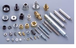 bolt_nuts_2