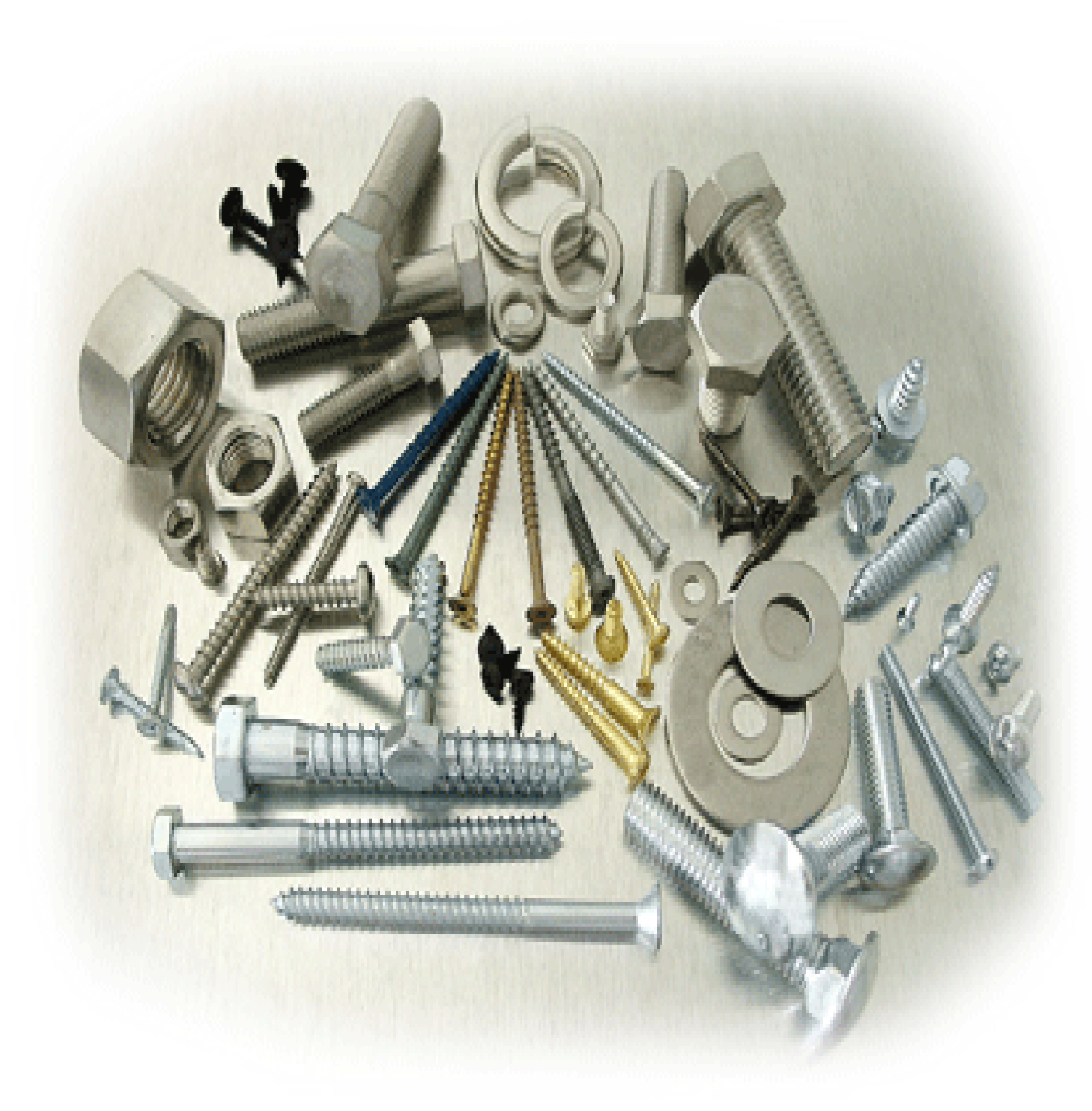 bolts_and_nuts