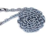 chains