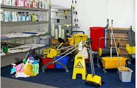 cleaning_prod