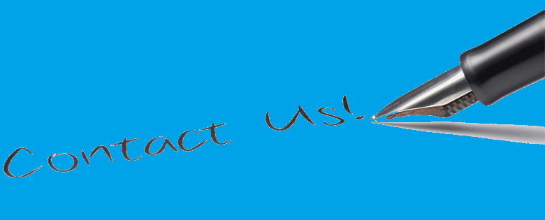 contact_us
