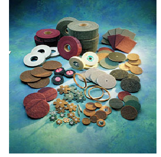 grinding_discs