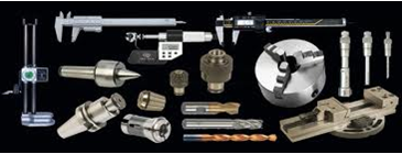 lath_tools