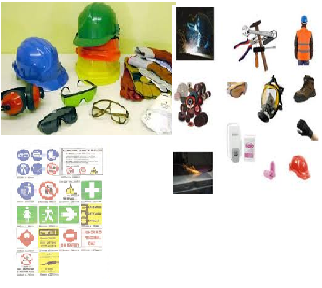 safetywear