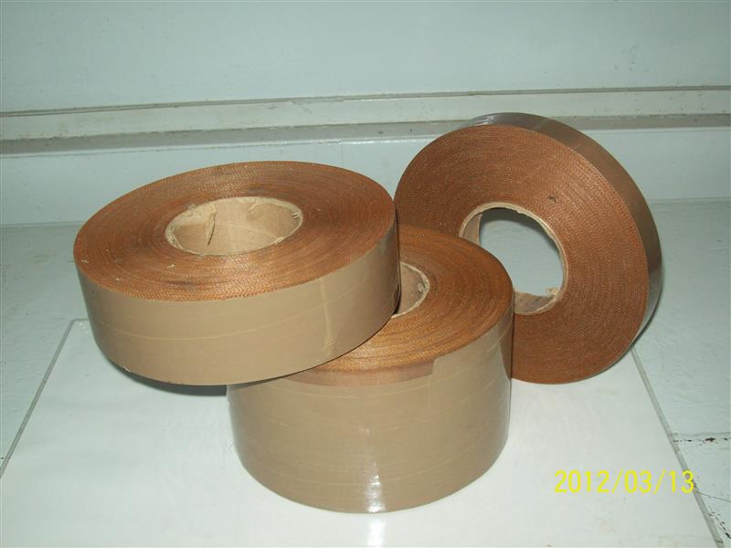 small_100_5800