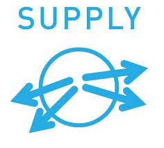 supplies_2