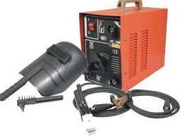welding_ma